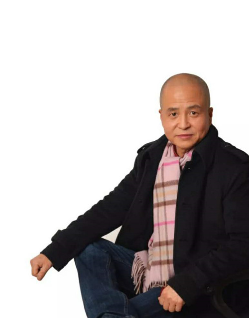 石丰
